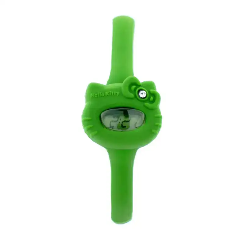 Montre femme hello kitty hk7123l 21 o 27 mm_7920. Bienvenue sur DIAYTAR COTE D'IVOIRE - Où Choisir Rime avec Qualité. Explorez notre gamme diversifiée et découvrez des articles conçus pour répondre à vos attentes élevées.