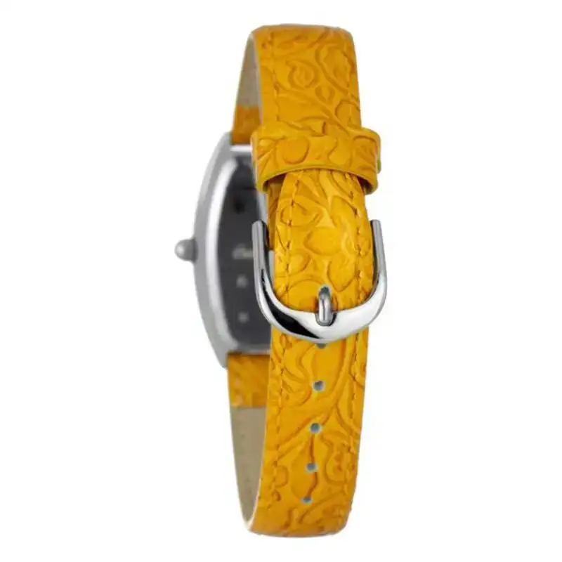 Montre femme justina 21741m o 22 mm_8611. DIAYTAR COTE D'IVOIRE - Votre Passage vers le Raffinement. Plongez dans notre univers de produits exquis et choisissez des articles qui ajoutent une touche de sophistication à votre vie.