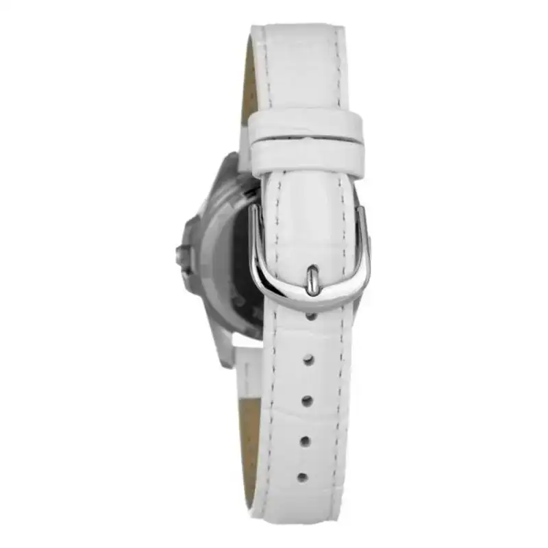 Montre femme justina 21983 o 31 mm_2720. DIAYTAR COTE D'IVOIRE - Un Monde de Possibilités à Portée de Clic. Parcourez notre site web pour découvrir des sélections infinies, de l'épicerie aux bijoux, et vivez une expérience d'achat sans pareil.