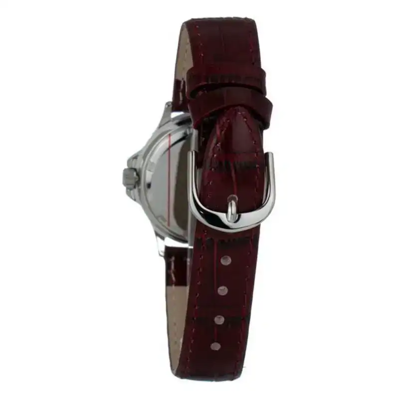 Montre femme justina 32552r o 30 mm_6789. Découvrez DIAYTAR COTE D'IVOIRE - Votre Source de Produits Variés et un Service Exceptionnel. Parcourez nos catégories et bénéficiez d'un service client dévoué, prêt à vous guider à chaque étape.