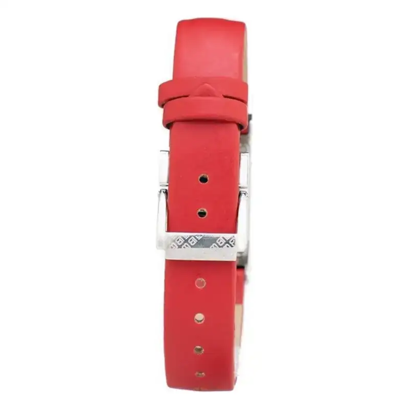 Montre femme laura biagiotti lb0016s 02 o 18 mm_3726. DIAYTAR COTE D'IVOIRE - Votre Destination de Shopping Authentique au Côte d'Ivoire. Plongez dans notre boutique en ligne pour découvrir des produits qui célèbrent la riche culture et l'artisanat du pays.
