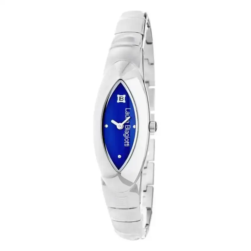 Montre femme laura biagiotti lb0022s 03 17 mm_3430. DIAYTAR COTE D'IVOIRE - Votre Plateforme Shopping Engagée. Explorez notre catalogue et choisissez des produits qui reflètent notre dévouement envers la qualité et la satisfaction du client.