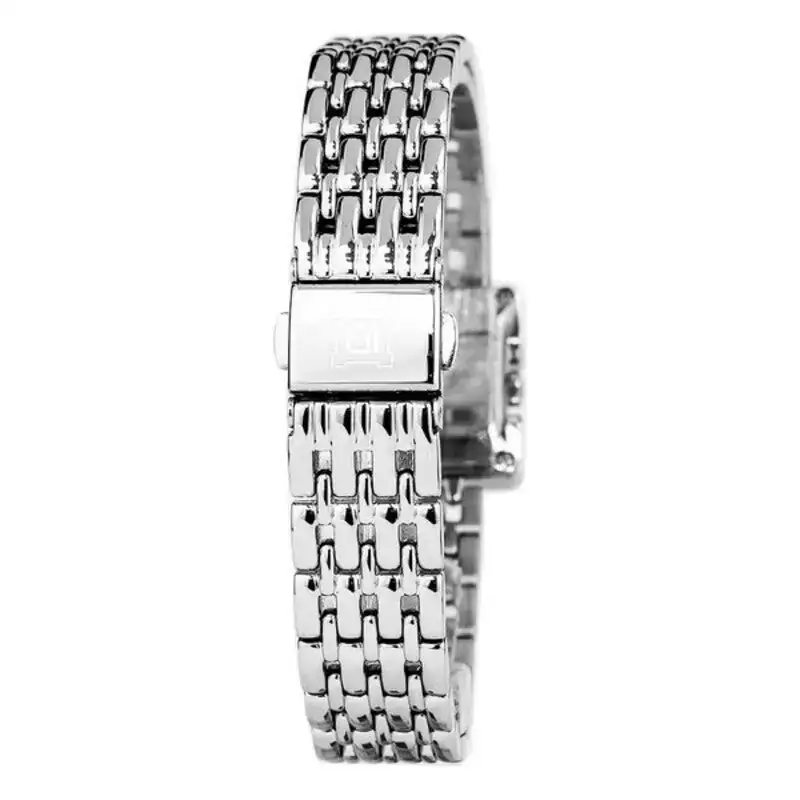 Montre femme laura biagiotti lb0023s 01 o 22 mm_3171. DIAYTAR COTE D'IVOIRE - L'Art de Vivre le Shopping Inspiré. Parcourez notre catalogue et choisissez des produits qui reflètent votre passion pour la beauté et l'authenticité.