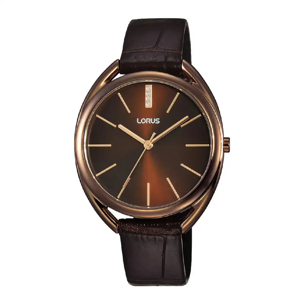 Montre femme lorus rg209kx9 o 34 mm_6451. DIAYTAR COTE D'IVOIRE - Votre Boutique en Ligne, Votre Identité. Naviguez à travers notre plateforme et choisissez des articles qui expriment qui vous êtes et ce que vous chérissez.