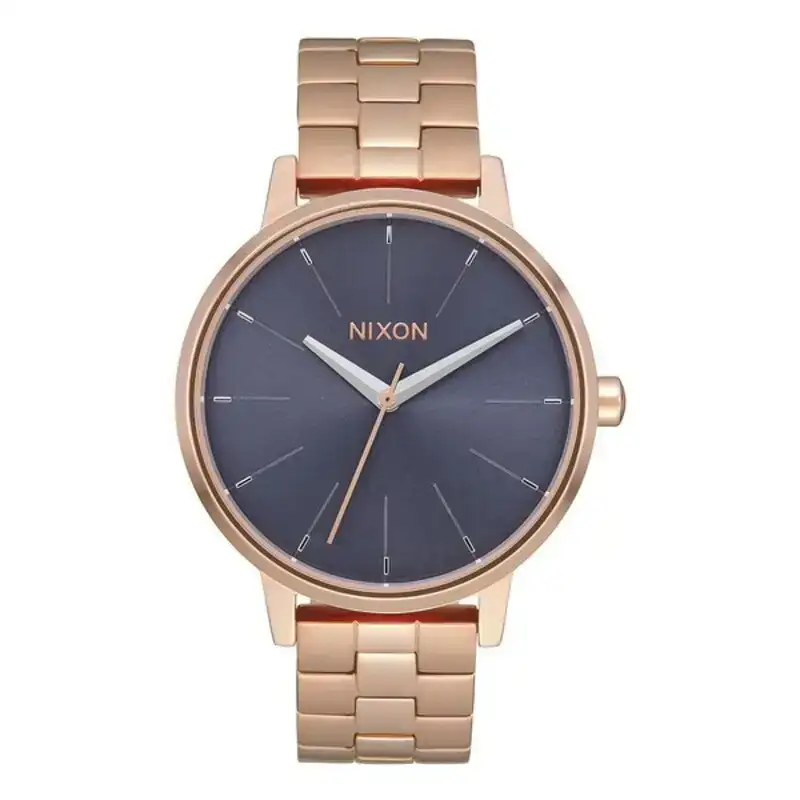 Montre femme nixon a0993005 o 37 mm_1213. DIAYTAR COTE D'IVOIRE - L'Art de Vivre l'Élégance Accessible. Parcourez notre gamme variée et choisissez des produits qui ajoutent une touche de sophistication à votre style.