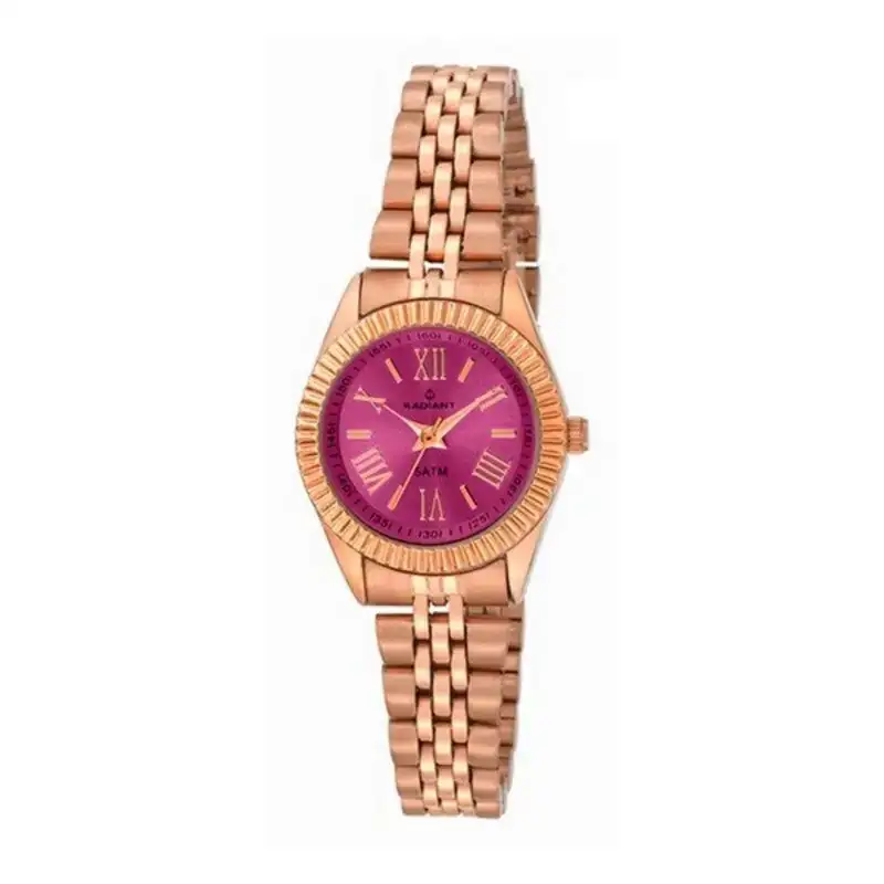 Montre femme radiant ra384204 o 32 mm_2091. Bienvenue chez DIAYTAR COTE D'IVOIRE - Votre Plateforme Shopping pour Tous. Découvrez un large éventail de produits qui célèbrent la diversité et la beauté du Côte d'Ivoire.