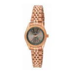 Montre femme radiant ra384205 o 32 mm_9373. DIAYTAR COTE D'IVOIRE - Votre Destination pour un Shopping Réfléchi. Découvrez notre gamme variée et choisissez des produits qui correspondent à vos valeurs et à votre style de vie.