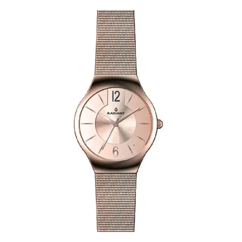 Montre femme radiant ra404206 o 32 mm_3766. DIAYTAR COTE D'IVOIRE - Là où Chaque Achat Contribue à un Rêve. Naviguez à travers notre boutique en ligne et soutenez des artisans talentueux tout en acquérant des trésors.