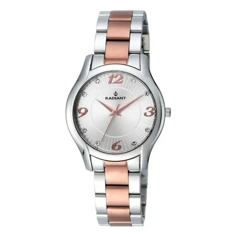 Montre femme radiant ra442203 o 34 mm_4080. Bienvenue chez DIAYTAR COTE D'IVOIRE - Où l'Authenticité Rencontre l'Accessibilité. Explorez notre sélection abordable et découvrez des articles qui incarnent l'essence du Côte d'Ivoire.