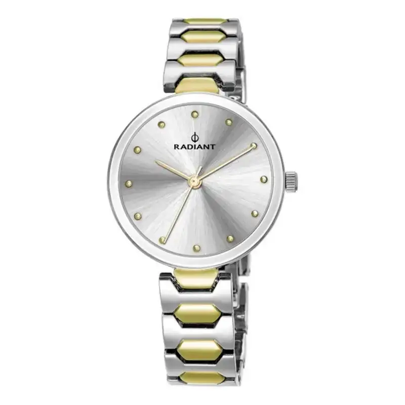 Montre femme radiant ra443204 o 34 mm_4624. DIAYTAR COTE D'IVOIRE - Là où Chaque Produit Est une Trouvaille. Parcourez notre catalogue diversifié et découvrez des articles qui enrichiront votre quotidien, du pratique à l'insolite.