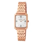 Montre femme radiant ra471202 o 28 mm_3549. Bienvenue chez DIAYTAR COTE D'IVOIRE - Où le Shopping Devient un Plaisir. Découvrez notre boutique en ligne et trouvez des trésors qui égaieront chaque jour de votre vie.