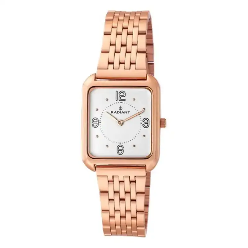 Montre femme radiant ra471202 o 28 mm_3549. Bienvenue chez DIAYTAR COTE D'IVOIRE - Où le Shopping Devient un Plaisir. Découvrez notre boutique en ligne et trouvez des trésors qui égaieront chaque jour de votre vie.