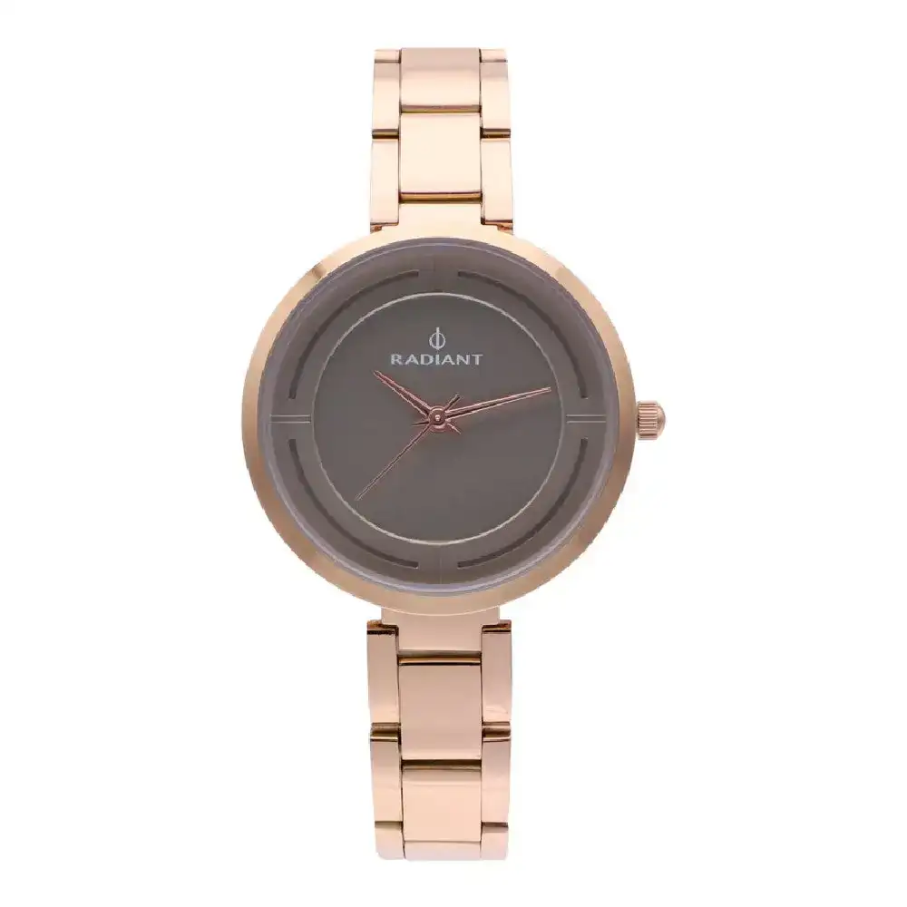 Montre femme radiant ra488203 o 32 mm_5126. Plongez dans l'Expérience DIAYTAR COTE D'IVOIRE - Où Chaque Produit a une Histoire. Explorez notre boutique en ligne pour trouver des articles qui incarnent la passion et la créativité du Côte d'Ivoire.