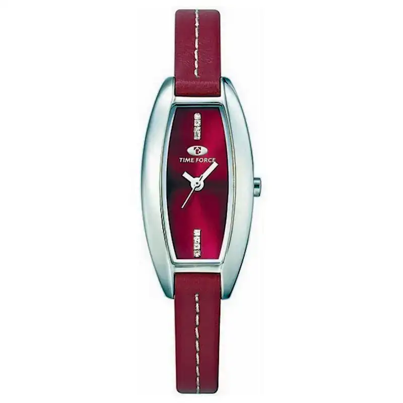Montre femme time force tf2568l o 21 mm_6093. DIAYTAR COTE D'IVOIRE - L'Univers de l'Élégance Accessible. Plongez dans notre catalogue et choisissez des produits qui allient sophistication et accessibilité pour un shopping exquis.