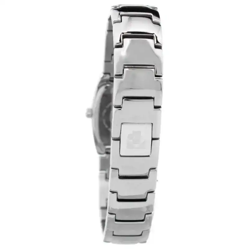 Montre femme time force tf4789 06m o 20 mm_9043. Bienvenue chez DIAYTAR COTE D'IVOIRE - Où Choisir Rime avec Découvrir. Plongez dans notre catalogue et trouvez des produits qui révèlent la diversité et la richesse culturelle du Côte d'Ivoire.