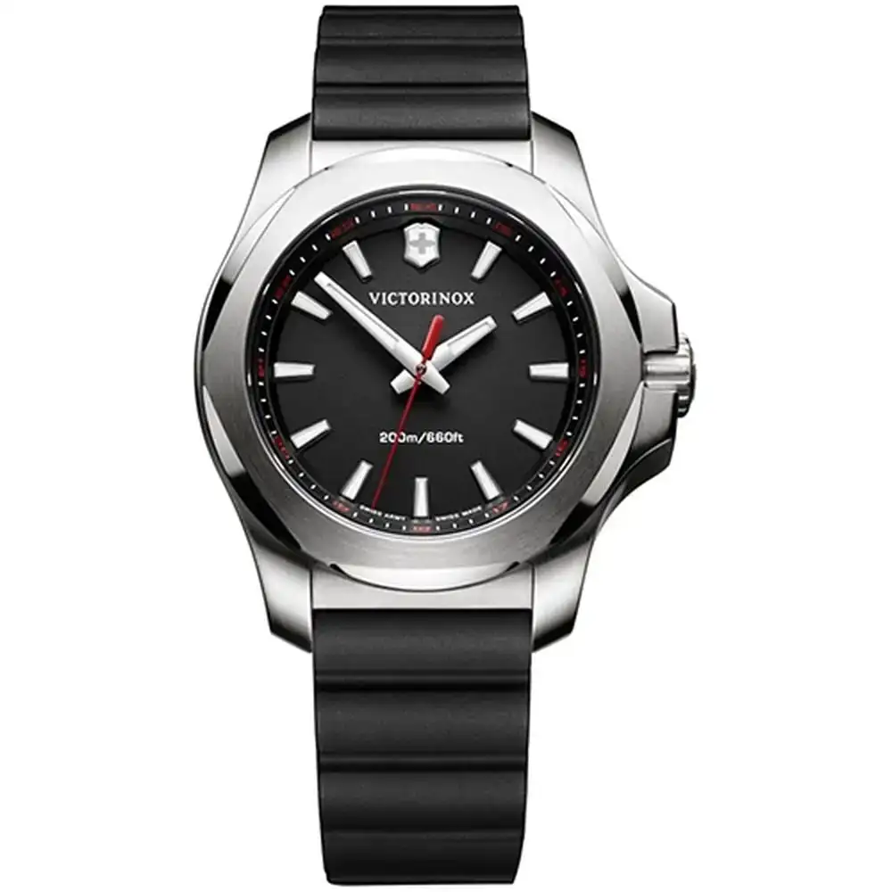 Montre femme victorinox v241768 o 37 mm_3799. DIAYTAR COTE D'IVOIRE - L'Art de Vivre avec Authenticité. Explorez notre gamme de produits artisanaux et découvrez des articles qui apportent une touche unique à votre vie.