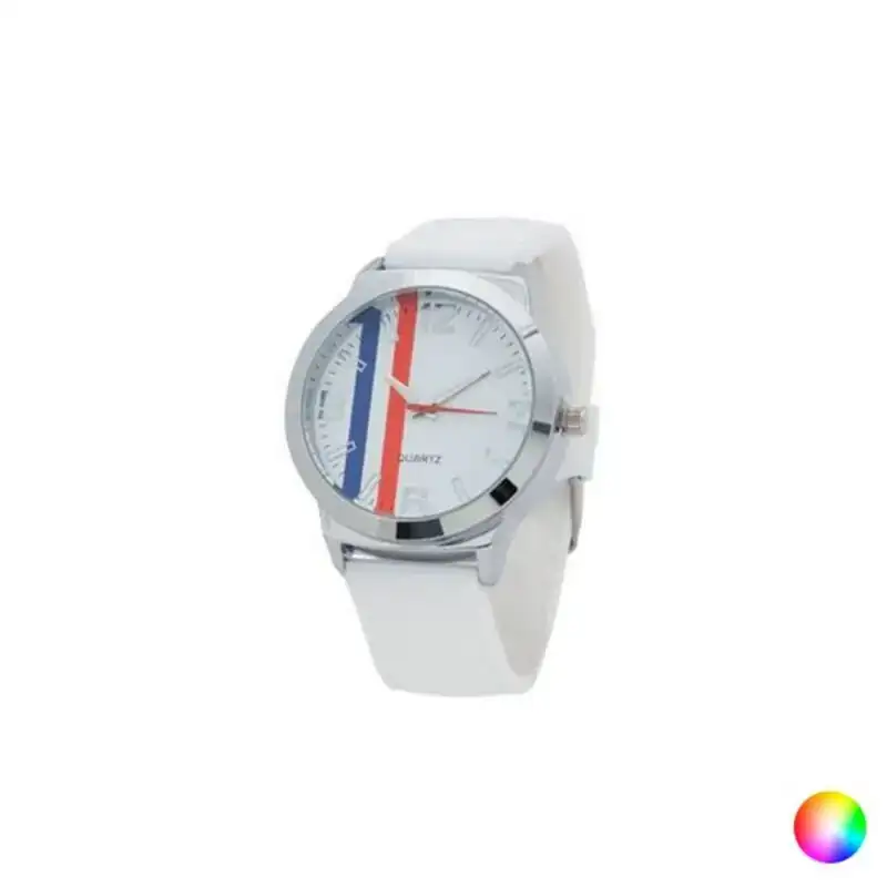 Montre homme 143680_2247. DIAYTAR COTE D'IVOIRE - Là où les Rêves de Shopping Deviennent Réalité. Naviguez à travers notre catalogue diversifié et choisissez parmi une variété d'articles qui feront de votre shopping une expérience inoubliable.