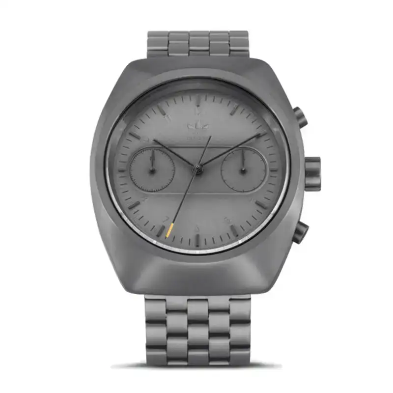 Montre homme adidas z18632 00 o 40 mm_1516. DIAYTAR COTE D'IVOIRE - Votre Portail Vers l'Exclusivité. Explorez notre boutique en ligne pour trouver des produits uniques et exclusifs, conçus pour les amateurs de qualité.