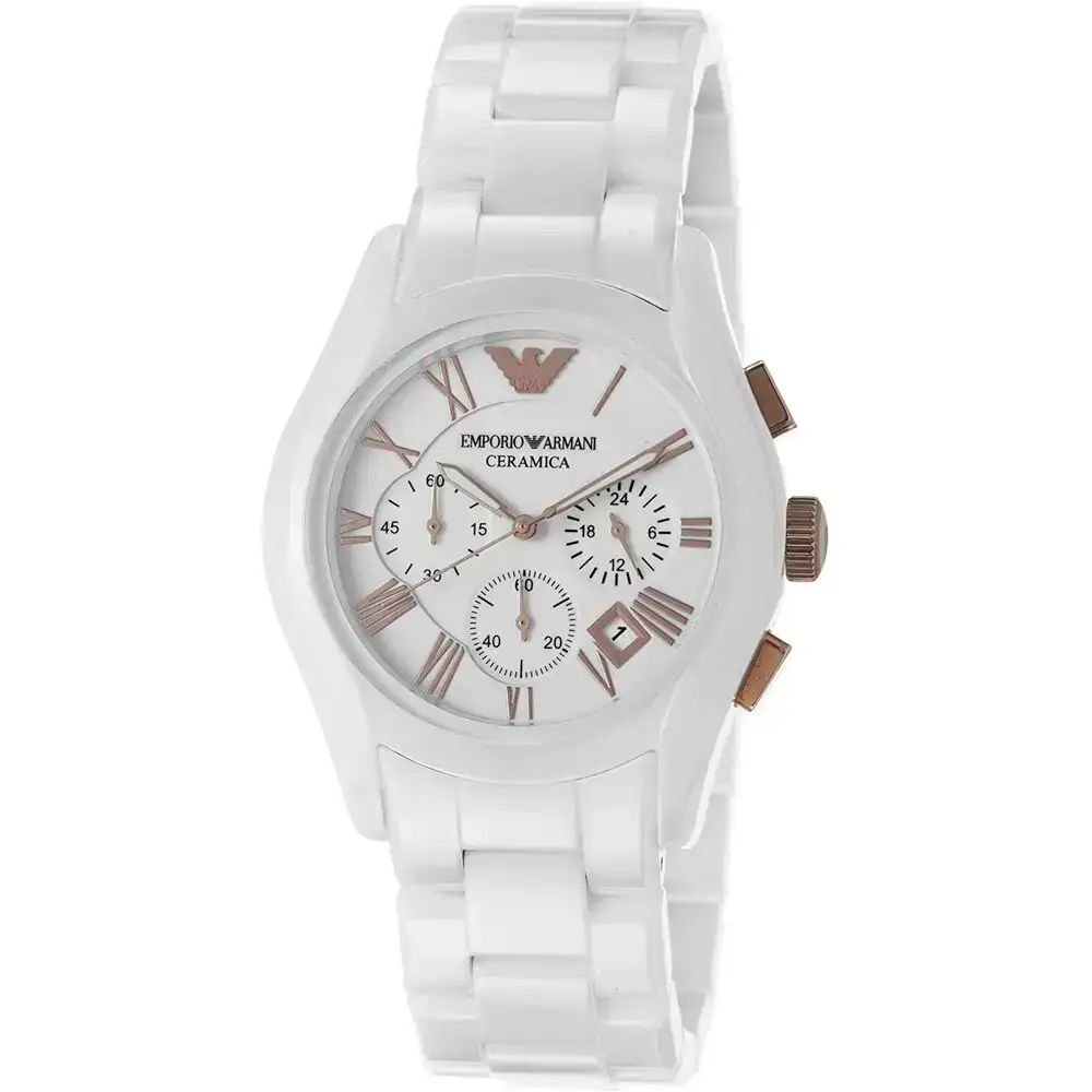 Montre homme armani ar1416 o 42 mm_4421. DIAYTAR COTE D'IVOIRE - Votre Passage vers la Découverte. Explorez notre boutique en ligne pour trouver des trésors qui vous attendent, du traditionnel à l'avant-garde.