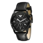 Montre homme armani ar5904 o 41 mm_7329. DIAYTAR COTE D'IVOIRE - L'Art de Vivre en Couleurs. Découvrez notre boutique en ligne et trouvez des produits qui ajoutent une palette vibrante à votre quotidien.