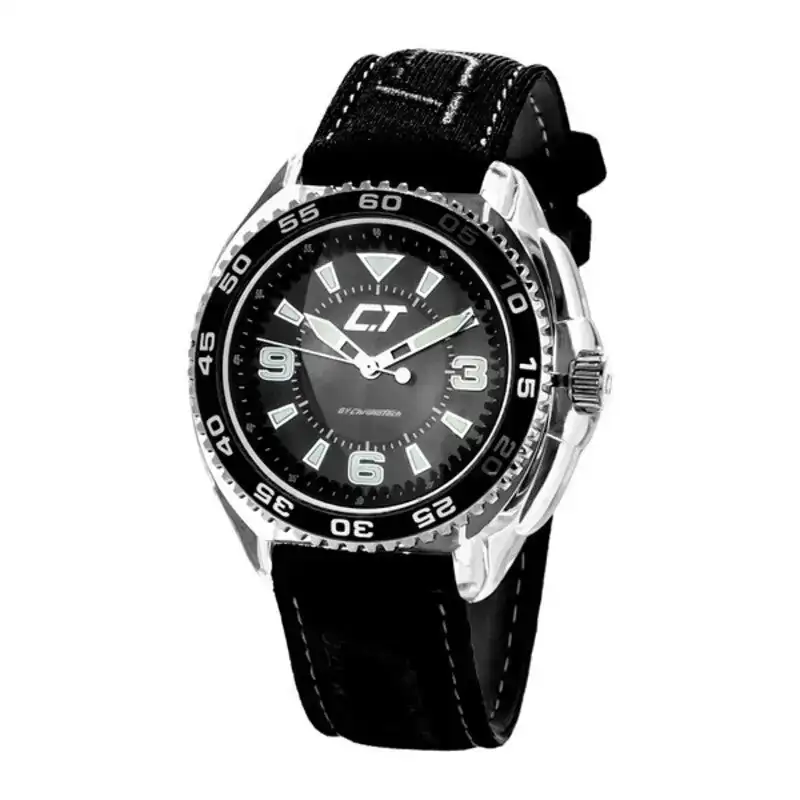 Montre homme chronotech cc6280l 01 o 43 mm_1756. DIAYTAR COTE D'IVOIRE - Votre Portail vers l'Extraordinaire. Parcourez nos collections et découvrez des produits qui vous emmènent au-delà de l'ordinaire, créant une expérience de shopping mémorable.