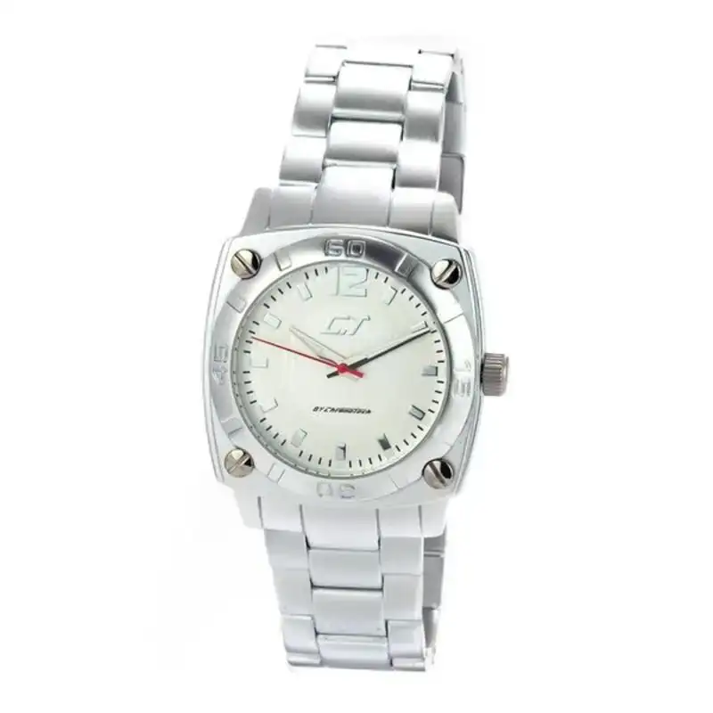 Montre homme chronotech cc7079m 06m o 39 mm_7395. Bienvenue sur DIAYTAR COTE D'IVOIRE - Où l'Élégance Rencontrer la Tradition. Explorez notre gamme variée et trouvez des articles qui marient le chic moderne au charme ancestral.
