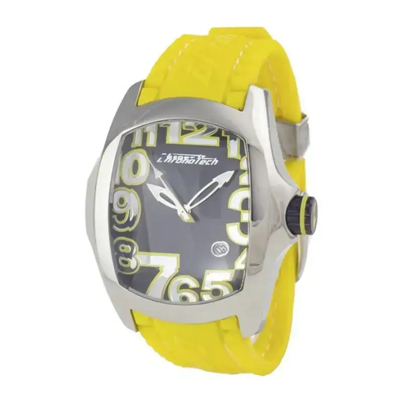 Montre homme chronotech ct7016m 04 o 42 mm_6651. DIAYTAR COTE D'IVOIRE - Là où la Tradition Devient Tendance. Naviguez à travers notre boutique en ligne et choisissez des produits qui allient l'authenticité au contemporain.