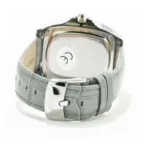 Montre homme chronotech ct7107m 08 o 40 mm_7091. DIAYTAR COTE D'IVOIRE - L'Art du Shopping Sublime. Naviguez à travers notre catalogue et choisissez parmi des produits qui ajoutent une touche raffinée à votre vie quotidienne.