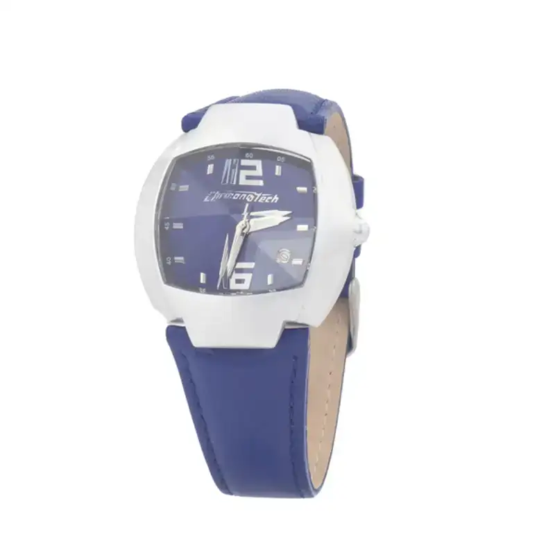 Montre homme chronotech ct7305m 08 o 41 mm_5935. DIAYTAR COTE D'IVOIRE - Votre Passage Vers l'Excellence Shopping. Découvrez un catalogue en ligne qui offre une expérience d'achat exceptionnelle, avec des produits soigneusement sélectionnés pour satisfaire tous les goûts.