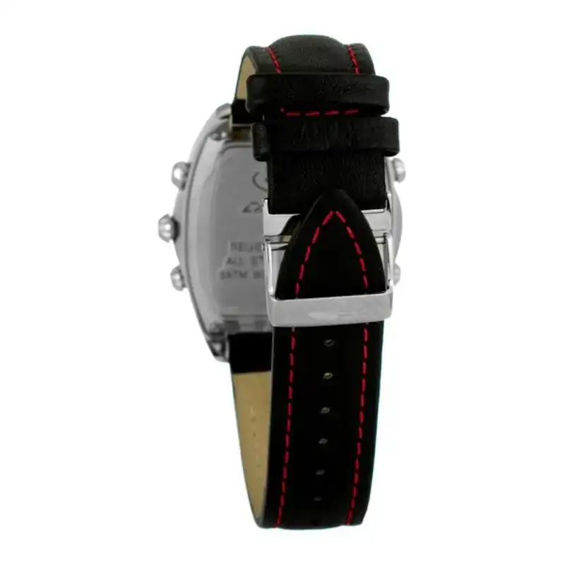 Montre homme chronotech ct7400m 01 o 46 mm_9468. Bienvenue chez DIAYTAR COTE D'IVOIRE - Où Chaque Détail Fait la Différence. Découvrez notre sélection méticuleuse et choisissez des articles qui répondent à vos exigences.