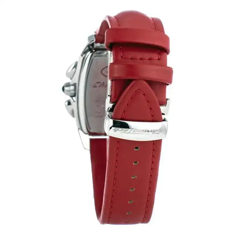 Montre homme chronotech ct7587m o 41 mm_2095. Entrez dans l'Univers de DIAYTAR COTE D'IVOIRE - Où l'Élégance et la Variété se Rencontrent. Parcourez notre catalogue pour dénicher des articles qui ajoutent une touche d'élégance à votre vie.