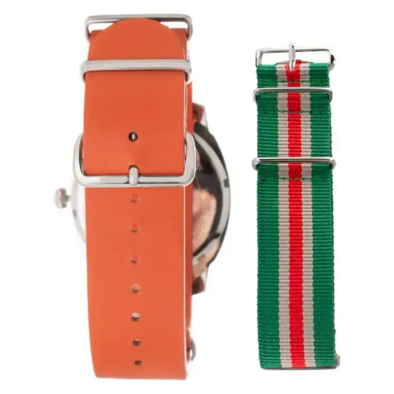 Montre homme folli follie wt14t0015dna o 40 mm_8566. DIAYTAR COTE D'IVOIRE - Votre Portail Vers l'Élégance Accessible. Parcourez notre boutique en ligne pour découvrir des produits qui incarnent le luxe à des prix abordables.