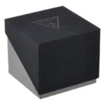 Montre homme guess w0248g5 o 42 mm_9386. DIAYTAR COTE D'IVOIRE - Votre Destination Shopping pour Tous. Parcourez notre boutique en ligne et découvrez une variété de produits pour satisfaire tous vos besoins et désirs.