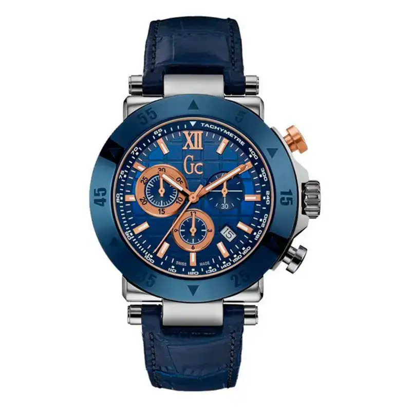 Montre homme guess x90013g7s o 44 mm_4313. DIAYTAR COTE D'IVOIRE - L'Art de Vivre le Shopping Éthique. Parcourez notre gamme et choisissez des produits qui reflètent notre engagement envers des pratiques durables.