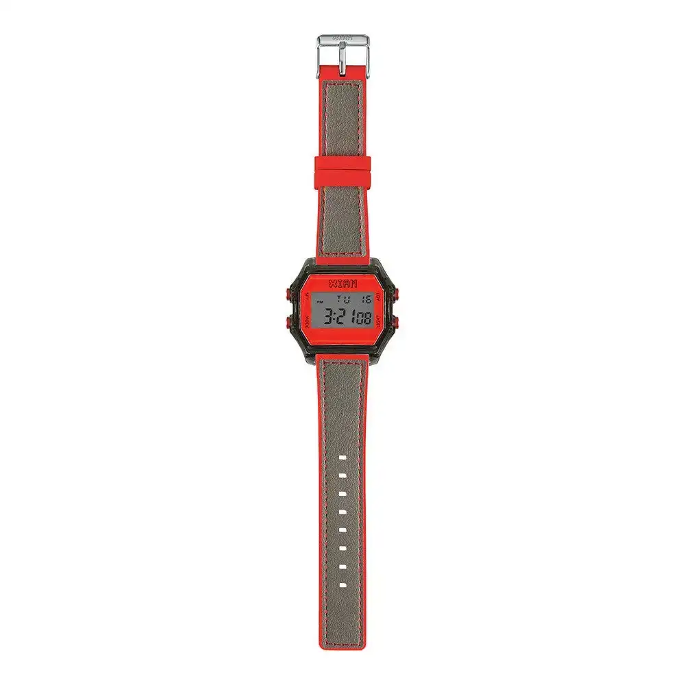 Montre homme iam kit518 o 44 mm_2542. DIAYTAR COTE D'IVOIRE - Là où la Diversité Rencontre la Qualité. Parcourez notre gamme complète et trouvez des produits qui incarnent la richesse et l'unicité du Côte d'Ivoire.