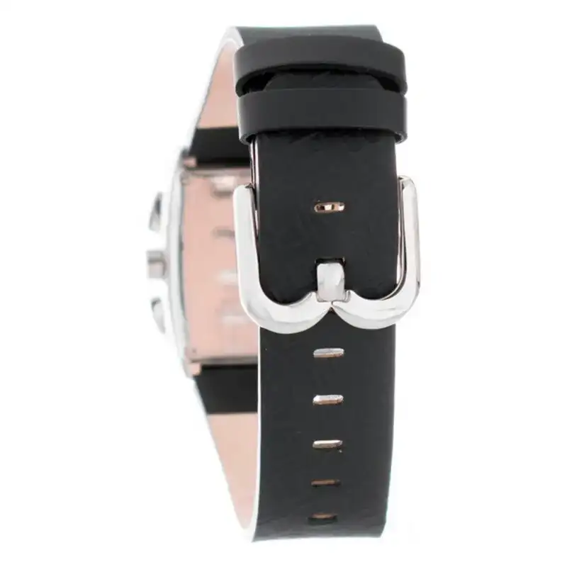 Montre homme laura biagiotti lb0053m 01 o 38 mm_6915. DIAYTAR COTE D'IVOIRE - L'Art du Shopping Facilité. Naviguez sur notre plateforme en ligne pour découvrir une expérience d'achat fluide et agréable, avec une gamme de produits adaptés à tous.