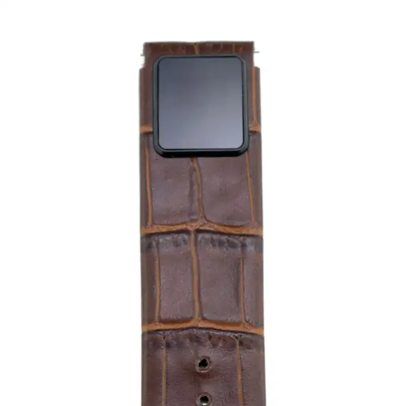 Montre homme silpa ct spct m_1075. Votre Destination de Choix: DIAYTAR COTE D'IVOIRE - Où l'Authenticité Rencontre la Commodité. Faites l'expérience de magasiner en ligne pour des articles qui incarnent la richesse culturelle et la modernité du Côte d'Ivoire.