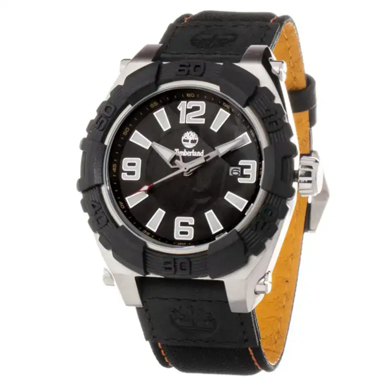 Montre homme timberland tbl13321jstb 07bb o 45 mm_2415. Bienvenue chez DIAYTAR COTE D'IVOIRE - Où le Shopping Rencontre la Qualité. Explorez notre sélection soigneusement conçue et trouvez des produits qui définissent le luxe abordable.