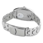 Montre homme time force tf1822j 01m o 38 mm_8812. DIAYTAR COTE D'IVOIRE - Votre Oasis de Shopping en Ligne. Explorez notre boutique et découvrez des produits qui ajoutent une touche de magie à votre quotidien.