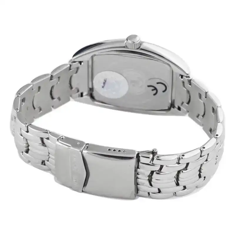 Montre homme time force tf1822j 01m o 38 mm_8812. DIAYTAR COTE D'IVOIRE - Votre Oasis de Shopping en Ligne. Explorez notre boutique et découvrez des produits qui ajoutent une touche de magie à votre quotidien.
