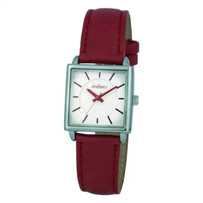 Montre unisexe arabians dba2252r o 36 mm_1926. Bienvenue sur DIAYTAR COTE D'IVOIRE - Là où le Shopping Devient une Aventure. Explorez notre catalogue et dénichez des trésors qui élargiront votre horizon shopping.