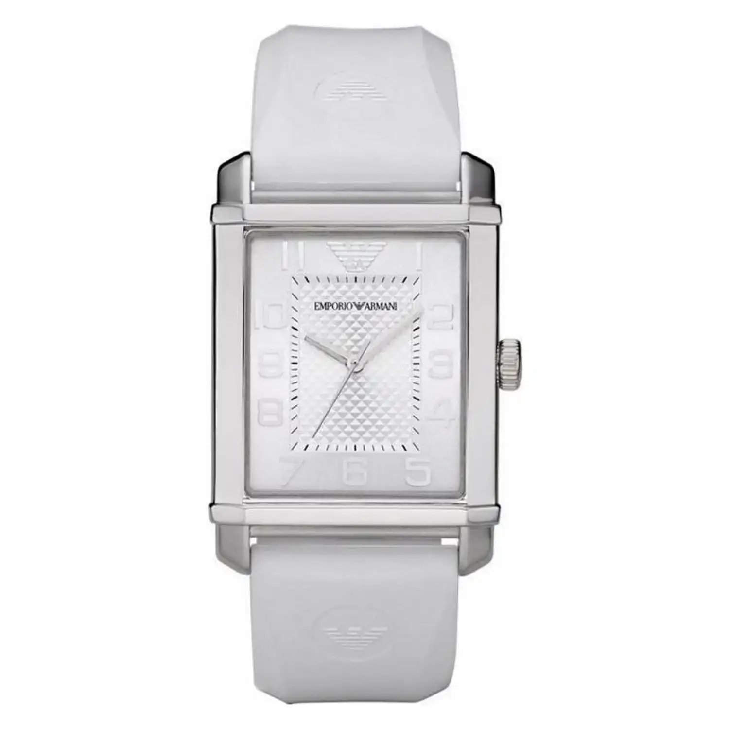 Montre unisexe armani ar0498 31 mm_8355. DIAYTAR COTE D'IVOIRE - L'Art du Shopping Distinctif. Naviguez à travers notre gamme soigneusement sélectionnée et choisissez des produits qui définissent votre mode de vie.