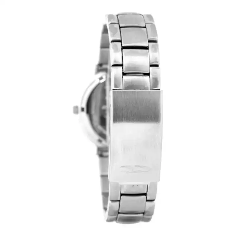 Montre unisexe chronotech ct6451 02m o 35 mm_4599. Entrez dans l'Univers de DIAYTAR COTE D'IVOIRE - Où le Choix Rencontre l'Authenticité. Explorez nos rayons virtuels et trouvez des produits qui incarnent la richesse de notre culture.
