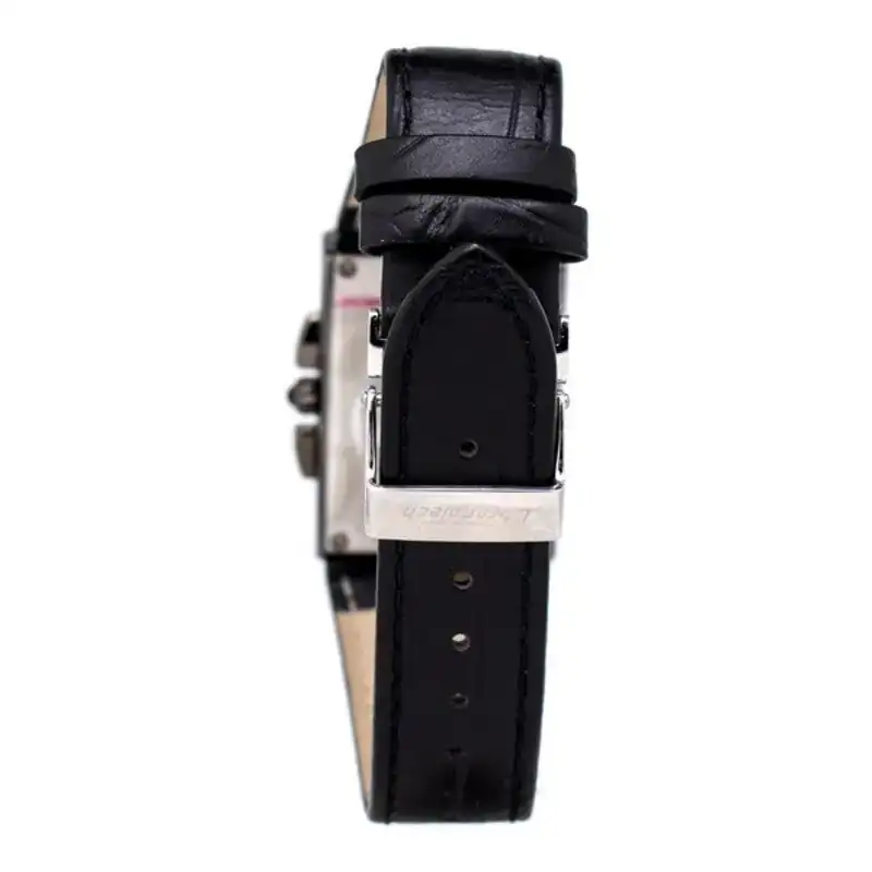 Montre unisexe chronotech ct7018b 04s o 28 mm_5729. Bienvenue chez DIAYTAR COTE D'IVOIRE - Où le Shopping Devient un Voyage. Explorez notre plateforme pour dénicher des produits uniques, racontant l'histoire et l'âme du Côte d'Ivoire.