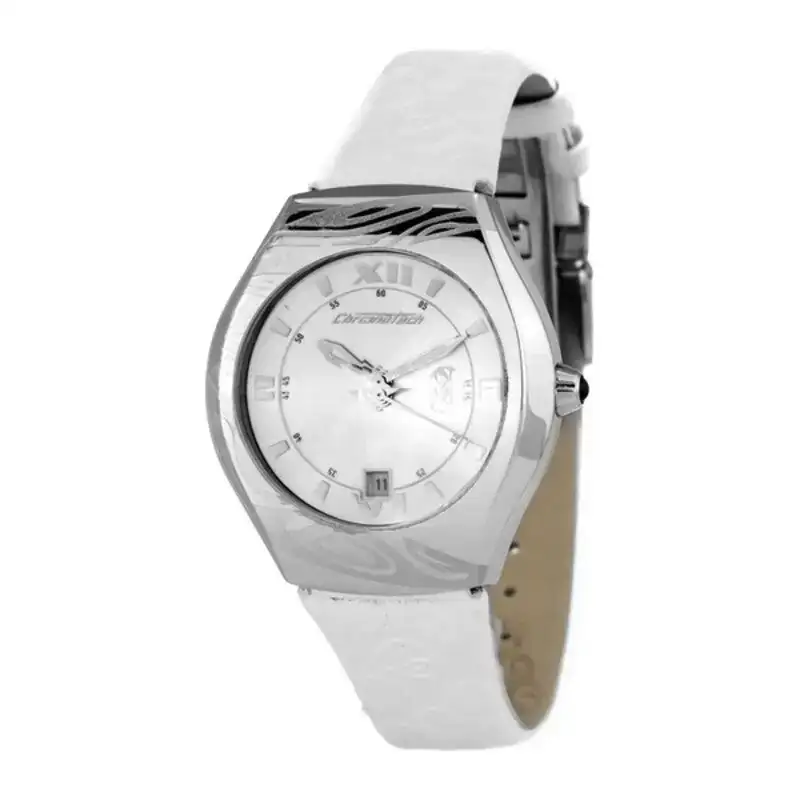 Montre unisexe chronotech ct7694l 02 o 38 mm_6664. DIAYTAR COTE D'IVOIRE - Là où le Chic Rencontre la Tradition. Naviguez à travers notre catalogue et choisissez des produits qui équilibrent l'élégance intemporelle et l'innovation moderne.