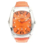 Montre unisexe chronotech ct7696m 04 reversible 42 mm o 42 mm_3280. Bienvenue chez DIAYTAR COTE D'IVOIRE - Où le Shopping Devient un Plaisir. Découvrez notre boutique en ligne et trouvez des trésors qui égaieront chaque jour de votre vie.