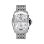Montre unisexe chronotech ct7896l 49m o 33 mm_5999. DIAYTAR COTE D'IVOIRE - Votre Destination pour un Shopping Réfléchi. Découvrez notre gamme variée et choisissez des produits qui correspondent à vos valeurs et à votre style de vie.