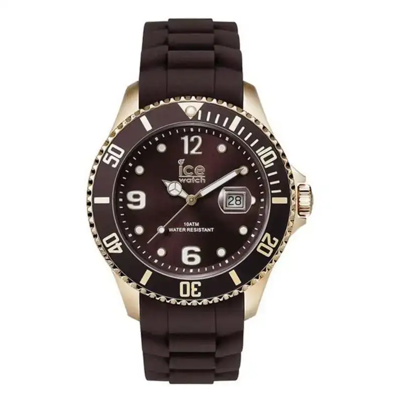 Montre unisexe ice is bnr b s 13 o 42 mm_1104. Entrez dans l'Univers de DIAYTAR COTE D'IVOIRE - Où Chaque Produit a une Signification. Explorez notre gamme diversifiée et découvrez des articles qui résonnent avec votre vie.