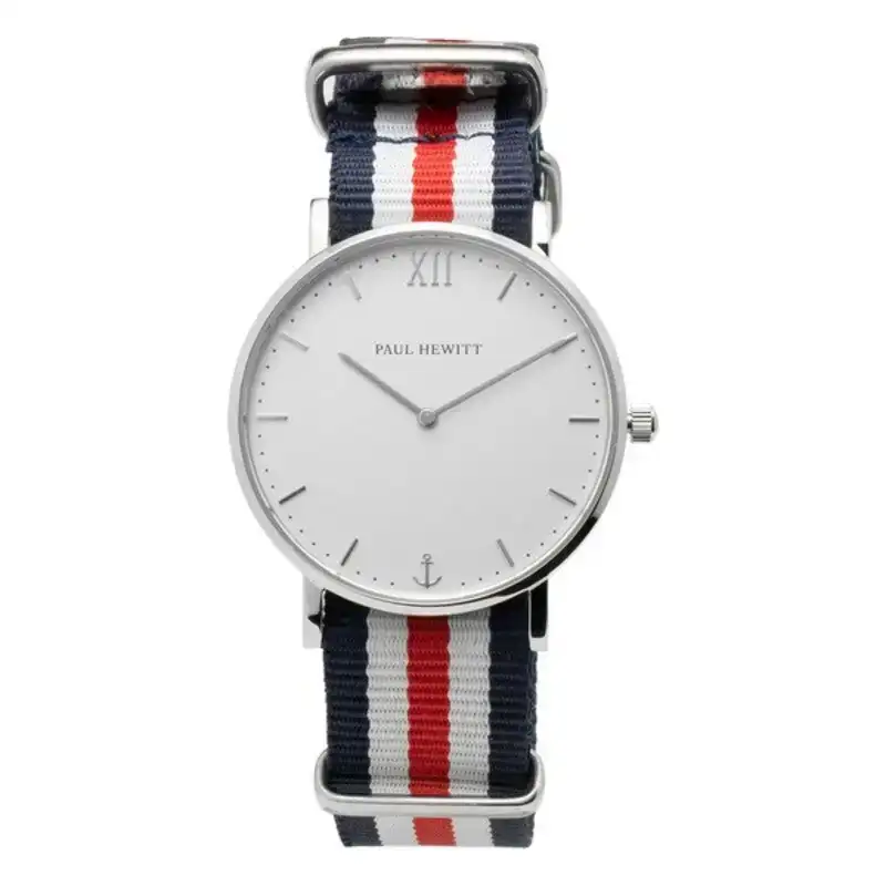 Montre unisexe paul hewitt psasstwnwr220 ph sa s st w nwr2 20 o 39 mm_6557. DIAYTAR COTE D'IVOIRE - Où la Tradition Renouvelée Rencontre l'Innovation. Explorez notre gamme de produits qui fusionnent l'héritage culturel avec les besoins contemporains.