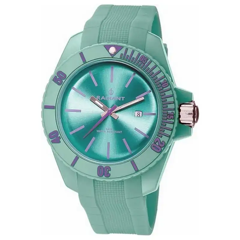 Montre unisexe radiant ra166605 o 49 mm_9830. DIAYTAR COTE D'IVOIRE - Où Chaque Détail Compte. Parcourez nos produits soigneusement sélectionnés et choisissez des articles qui correspondent à votre style et à vos valeurs.